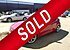 2013 Hyundai Veloster for sale 100982622